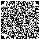 QR code with Swisher Charles B DDS contacts