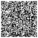 QR code with Teekay Lng Partners Lp contacts