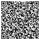 QR code with Taylor Trice DDS contacts
