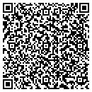 QR code with The Calendar Group contacts