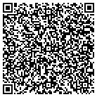 QR code with Tricker Nathaniel D DDS contacts