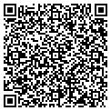 QR code with Wilma Jackson contacts