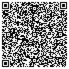 QR code with Wilmer Hinrichs Glauner Offic contacts