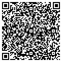 QR code with The Devito Group contacts