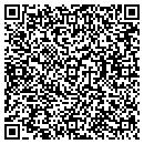 QR code with Harps Laura M contacts