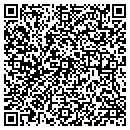 QR code with Wilson J&L Inc contacts