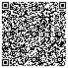 QR code with Pasco Water Department contacts