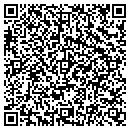 QR code with Harris Marianne D contacts