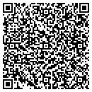 QR code with Wink Sr Larry Douglas contacts