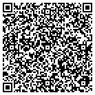 QR code with The Parent Research Network contacts