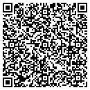 QR code with Wall J Gregory DDS contacts