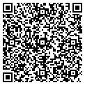 QR code with The Profile Group LLC contacts