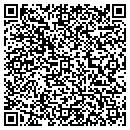 QR code with Hasan Iyaad M contacts
