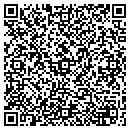 QR code with Wolfs And Wolfs contacts