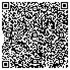 QR code with Advanced Prosthetics contacts