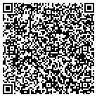 QR code with Weis Barton D DDS contacts