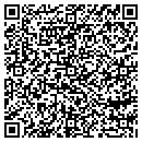 QR code with The Tracy Group, LLC contacts