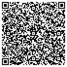 QR code with Performance AC & Refrideration contacts