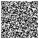 QR code with The Water Project contacts