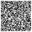 QR code with Walk On The Wild Side Inc contacts