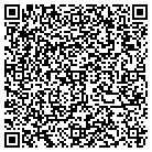 QR code with William Thomas E DDS contacts