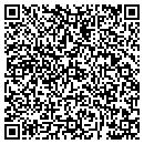 QR code with Tjf Enterprises contacts