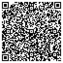 QR code with Yolanda Johnson contacts