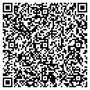 QR code with Himes Suzanne L contacts
