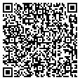 QR code with Via-Group contacts