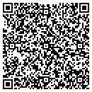QR code with Hocking Marianne A contacts