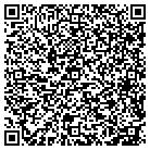 QR code with Walin & Wolff of Westort contacts