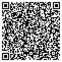QR code with Yvonne Joseph contacts