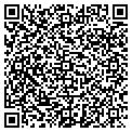 QR code with Allen R Ardoin contacts