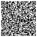 QR code with Hughes Kathleen T contacts