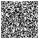 QR code with Hustak Leighanne K contacts