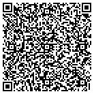QR code with Ieraci Michele A contacts