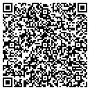 QR code with Alvisia M Williams contacts