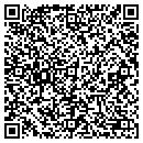QR code with Jamison Susan M contacts