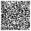 QR code with Excalibur Logistics contacts