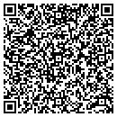 QR code with Jeris Lori L contacts