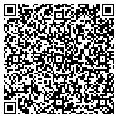 QR code with Amanda Carpenter contacts