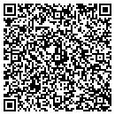 QR code with Walgreens contacts