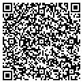 QR code with Ag Design Solutions contacts