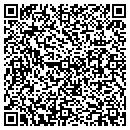 QR code with Anah Vuong contacts