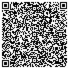 QR code with Sundown Window Tinting contacts