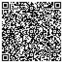 QR code with Kazmierczak Joanna contacts