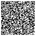 QR code with Andre Chatman contacts