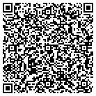 QR code with Keller-Catania Deborah contacts