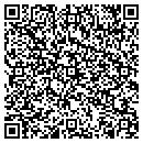 QR code with Kennedy Molly contacts