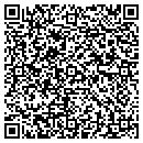 QR code with algaeremoval.net contacts
